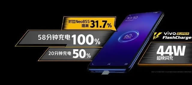OPPO Ace2iQOO Neo3Ă?OPPO Ace2iQOO Neo3ԔB_֙Cuy_֙CWԺ_վ