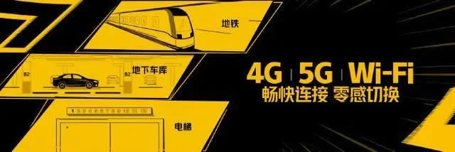OPPO Ace2iQOO Neo3Ă?OPPO Ace2iQOO Neo3ԔB_֙Cuy_֙CWԺ_վ
