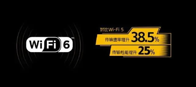 OPPO Ace2iQOO Neo3Ă?OPPO Ace2iQOO Neo3ԔB_֙Cuy_֙CWԺ_վ
