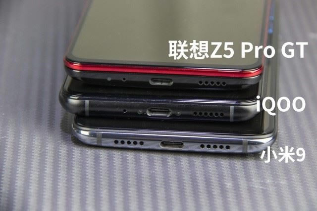 С9iQOOcZ5 ProһֵI 855ŞCuy