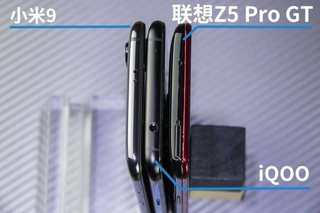С9iQOOZ5 ProĂֵI 855ŞCuy_֙Cuy_֙CWԺ_վ