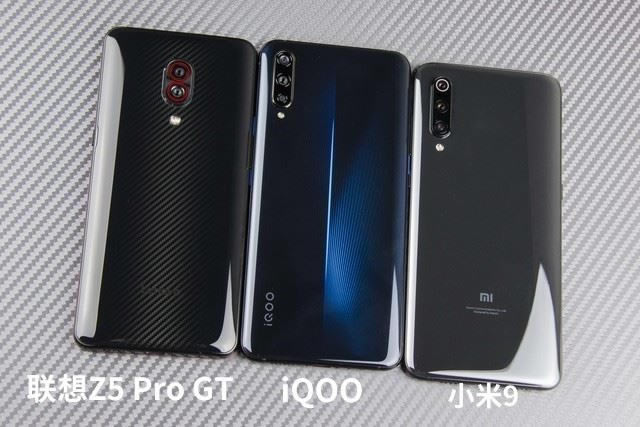 С9iQOOZ5 ProĂֵI 855ŞCuy_֙Cuy_֙CWԺ_վ