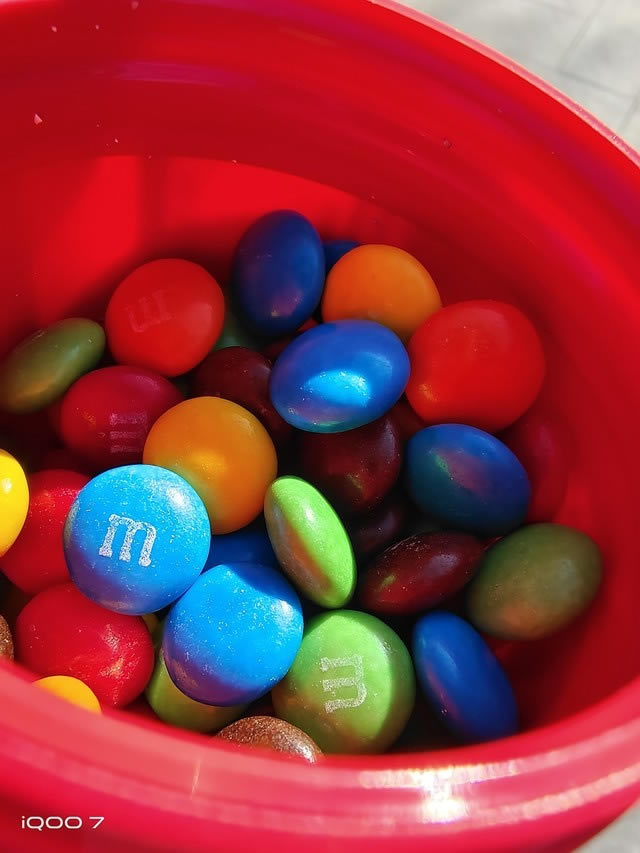 Ş"ȫ"ģiQOO 7ȫuy