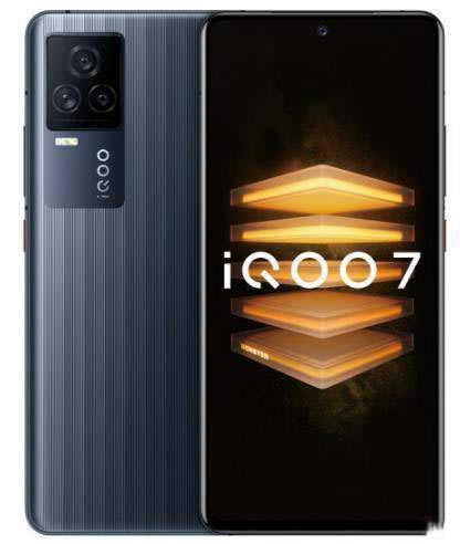 iqoo7cͨкβͬ iqoo7cͨ^e