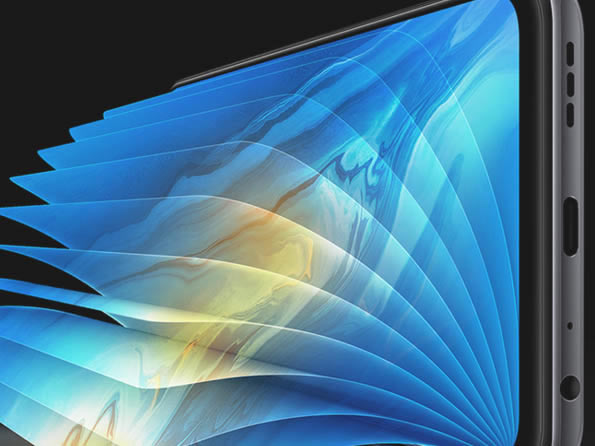 iQOOZ5iQOOZ5xĂ(g)?iQOOZ5iQOOZ5x(sh)(du)ȽB_֙C(j)u(png)y(c)_֙C(j)W(xu)Ժ_վ