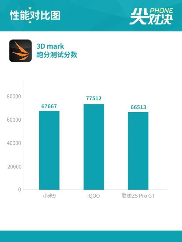 С9iQOOZ5 ProĂֵI 855ŞCuy_֙Cuy_֙CWԺ_վ