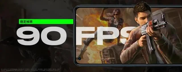OPPO Ace2iQOO Neo3Ă?OPPO Ace2iQOO Neo3ԔB_֙Cuy_֙CWԺ_վ
