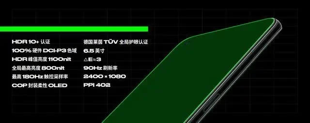 OPPO Ace2iQOO Neo3Ă?OPPO Ace2iQOO Neo3ԔB_֙Cuy_֙CWԺ_վ