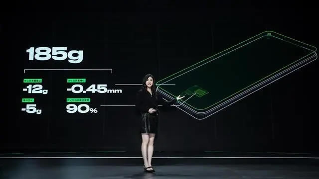 OPPO Ace2iQOO Neo3Ă?OPPO Ace2iQOO Neo3ԔB_֙Cuy_֙CWԺ_վ