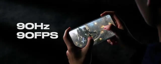 OPPO Ace2iQOO Neo3Ă?OPPO Ace2iQOO Neo3ԔB_֙Cuy_֙CWԺ_վ