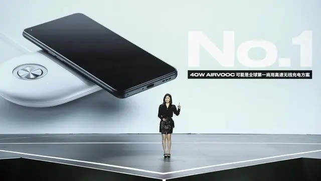 OPPO Ace2iQOO Neo3Ă?OPPO Ace2iQOO Neo3ԔB_֙Cuy_֙CWԺ_վ