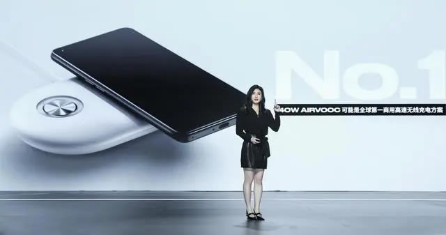 OPPO Ace2iQOO Neo3һ?OPPO Ace2iQOO Neo3ԔB