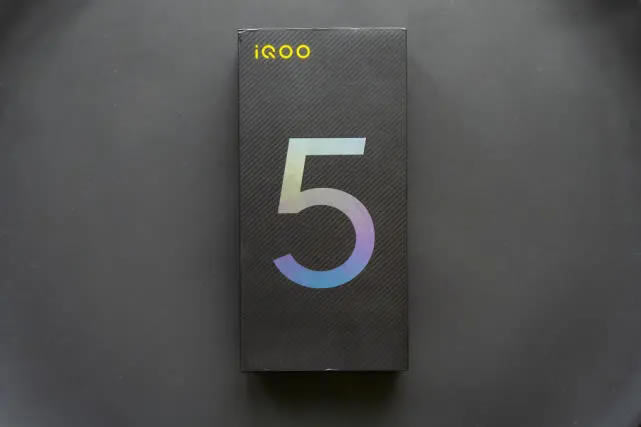 iQOO 5iQOO 5 Proкβͬ iQOO 5iQOO 5 Pro^euy_֙Cuy_֙CWԺ_վ