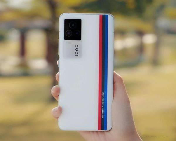 iqoo7ͨкβͬ iqoo7ͨԱ