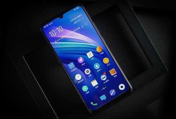20201°AndroidŞ֙Cܷа_֙CYӍ