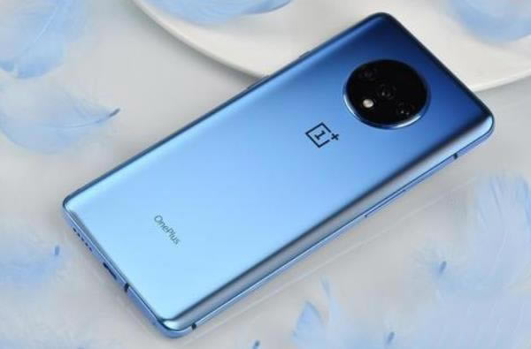 20201°Android콢ֻܷа_ֻѶ_ֻѧԺ_վ