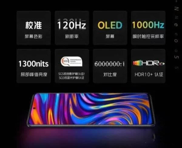 iqooneo5iqooneo3^eʲô iqooneo5iqooneo3ȽB_֙Cuy_֙CWԺ_վ