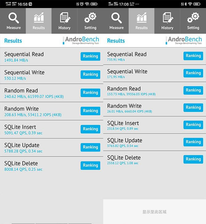 iQOO Pro֙C iQOO Pro֙CüΑ܈Duy_֙Cuy_֙CWԺ_վ