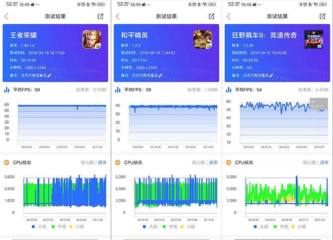 iQOO Pro֙C iQOO Pro֙CüΑ܈Duy_֙Cuy_֙CWԺ_վ