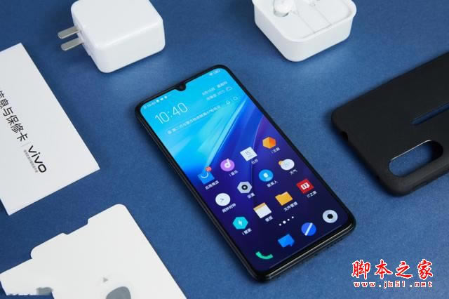 5G֙CĿ?Amate30ProС9Procvivo NEX3 5G5G֙C