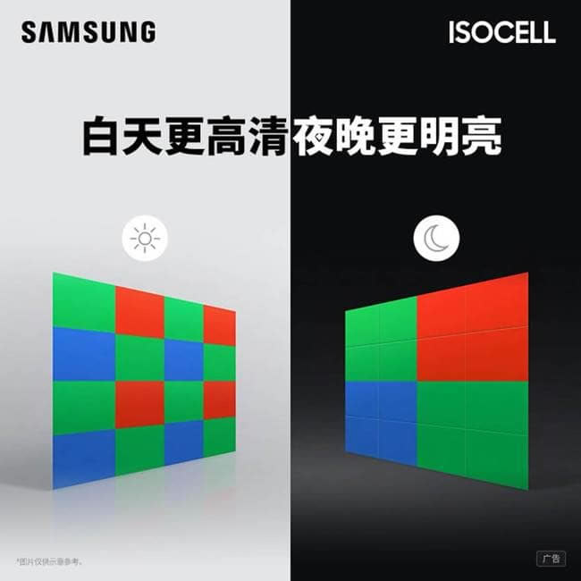 iQOO 9 Proô iQOO 9 Prouy_֙Cuy_֙CWԺ_վ