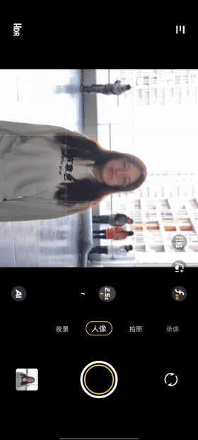 iQOO 9 Proô iQOO 9 Prouy_֙Cuy_֙CWԺ_վ