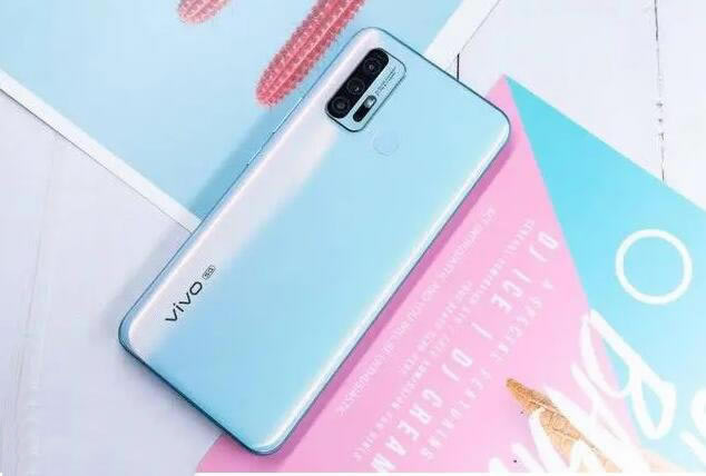 ǧԪ5G֙CЩ 2020ǧԪ5G֙C]ָ_֙C֪R_֙CWԺ_վ