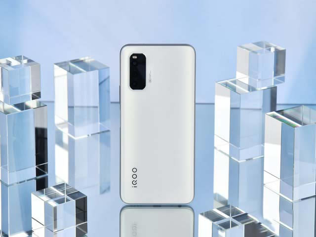 iQOO Neo5ֵֆ?iQOO Neo5Ԕuy
