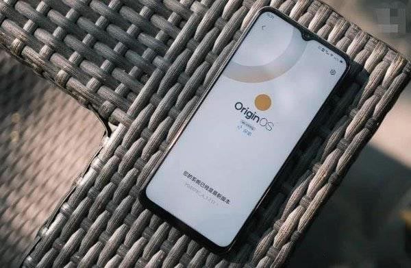 iqooz3ctk40кβͬ iqooz3ctk40uy