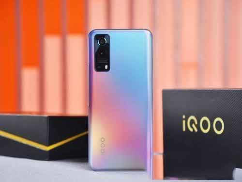 tNote10ProiQOOZ3Ă-tNote10Prouy