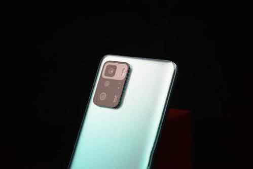 tNote10ProiQOOZ3һֵI?