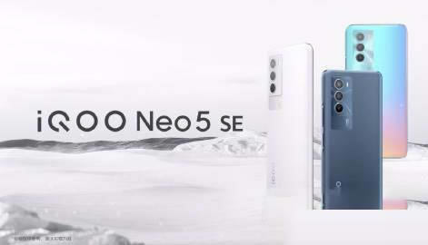 iQOONeo5SEiQOONeo5S^e iQOONeo5SEiQOONeo5Suy_֙Cuy_֙CWԺ_վ