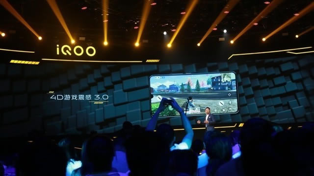 iQOO PRO 5Gʲôr(sh)_(ki)?ۃr(ji)?_׿֙C(j)_֙C(j)W(xu)Ժ_վ