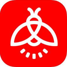 iqoo֙COÄӑBڼ?iqooOÄӑBڼăɷNk_׿֙C