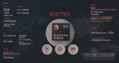iQOONeo5sʲôr?iQOONeo5sЕrgrԔB_׿֙C