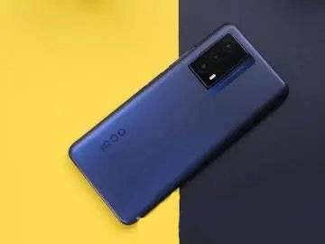 iQOOz5Q3ProĂ?iQOOz5Q3Pro֙C(j)_׿֙C(j)_֙C(j)W(xu)Ժ_վ
