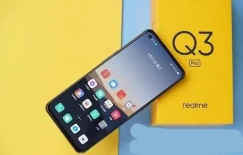 iQOOz5Q3ProĂ?iQOOz5Q3Pro֙C(j)_׿֙C(j)_֙C(j)W(xu)Ժ_վ