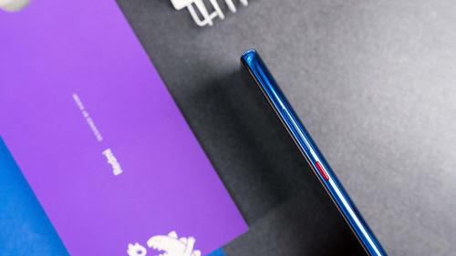 iQOO NeoRedmi K20IĿ iQOO NeoRedmi K20^e_֙Cuy_֙CWԺ_վ