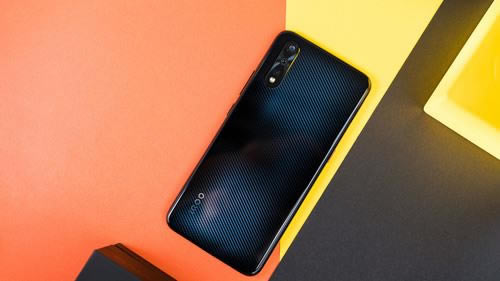 iQOO NeoRedmi K20IĿ iQOO NeoRedmi K20^e_֙Cuy_֙CWԺ_վ