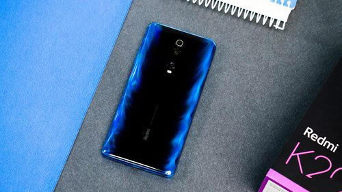 iQOO NeoRedmi K20IĿ iQOO NeoRedmi K20^e_֙Cuy_֙CWԺ_վ