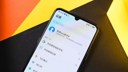 iQOO NeoRedmi K20IĿ iQOO NeoRedmi K20^e_֙Cuy_֙CWԺ_վ