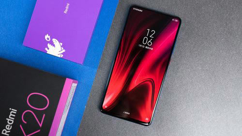 iQOO NeoRedmi K20IĿ iQOO NeoRedmi K20^e_֙Cuy_֙CWԺ_վ