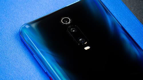 iQOO NeoRedmi K20IĿ iQOO NeoRedmi K20^e_֙Cuy_֙CWԺ_վ