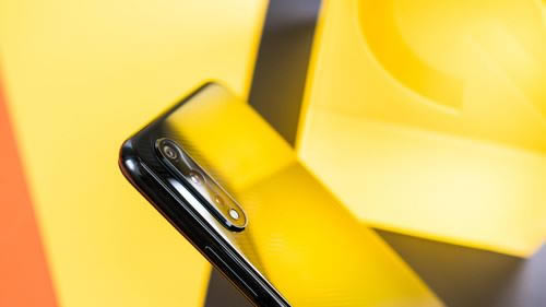 iQOO NeoRedmi K20IĿ iQOO NeoRedmi K20^e_֙Cuy_֙CWԺ_վ