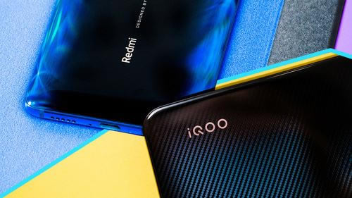 iQOO NeoRedmi K20IĿ iQOO NeoRedmi K20^e_֙Cuy_֙CWԺ_վ