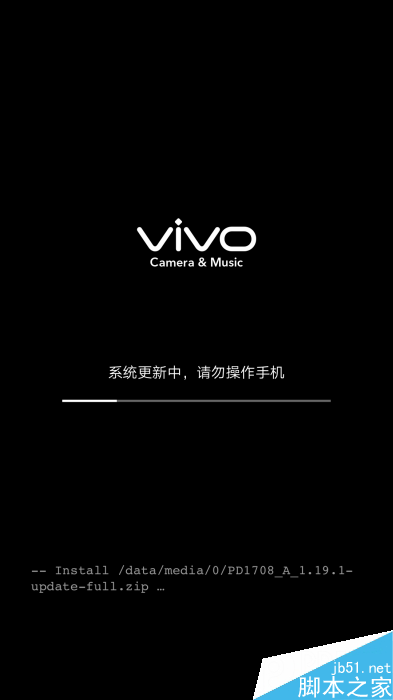 IQOO֙CˢC?IQOO֙Cˢ̳_ˢC_ˢC̳_֙CWԺ_վ