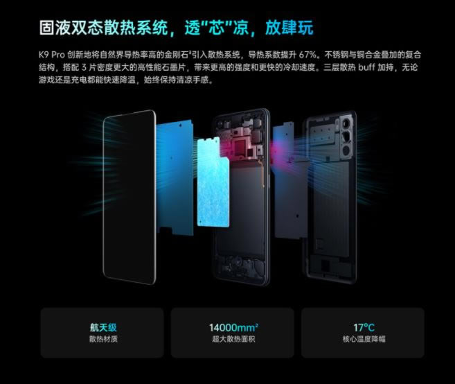 oppok9proiqooneo5^eʲô oppok9proiqooneo5Ԕ_֙Cuy_֙CWԺ_վ