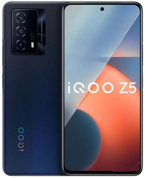 iqooz5ͼtnote11pro^e iqooz5ͼtnote11proȽB_֙Cuy_֙CWԺ_վ