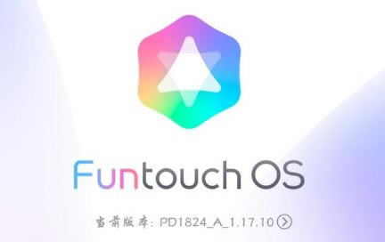 iqoo1.17.10ϵy(tng)uy iqoo1.17.10ϵy(tng)ò_֙Cuy_֙CWԺ_վ