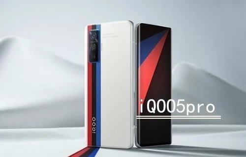 vivoiqoo5prooppofindx2proĂ-iqoo5prooppofindx2pro